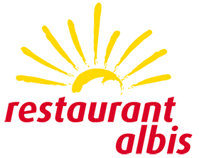 Logo de Restaurant Albis